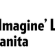 Illustration for article titled Even the Dumbest Us Weekly Headlines Look Great In New Yorker Font